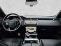 Land Rover Range Rover Velar D300 R-Dynamic SE Grau - thumbnail 4