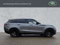 Land Rover Range Rover Velar D300 R-Dynamic SE Grau - thumbnail 6