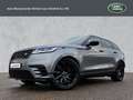 Land Rover Range Rover Velar D300 R-Dynamic SE Grau - thumbnail 1
