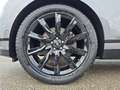 Land Rover Range Rover Velar D300 R-Dynamic SE Grau - thumbnail 9