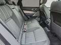 Land Rover Range Rover Velar D300 R-Dynamic SE Grau - thumbnail 6