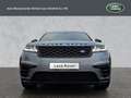 Land Rover Range Rover Velar D300 R-Dynamic SE Grau - thumbnail 8
