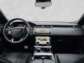 Land Rover Range Rover Velar D300 R-Dynamic SE Grau - thumbnail 5