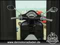 Vespa GT GTS 310 E5+ NERO CONVINTO Nero - thumbnail 9