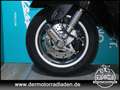 Vespa GT GTS 310 E5+ NERO CONVINTO Noir - thumbnail 21