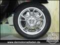 Vespa GT GTS 310 E5+ NERO CONVINTO Noir - thumbnail 20