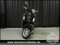 Vespa GT GTS 310 E5+ NERO CONVINTO Nero - thumbnail 8