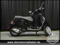 Vespa GT GTS 310 E5+ NERO CONVINTO Nero - thumbnail 6