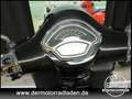 Vespa GT GTS 310 E5+ NERO CONVINTO Nero - thumbnail 11