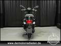 Vespa GT GTS 310 E5+ NERO CONVINTO Nero - thumbnail 4