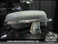 Vespa GT GTS 310 E5+ NERO CONVINTO Noir - thumbnail 24
