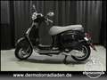 Vespa GT GTS 310 E5+ NERO CONVINTO Nero - thumbnail 2