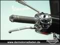 Vespa GT GTS 310 E5+ NERO CONVINTO Noir - thumbnail 16