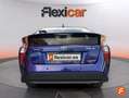 Toyota Prius 1.8++hibrido Niebieski - thumbnail 5