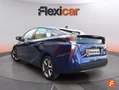 Toyota Prius 1.8++hibrido Niebieski - thumbnail 4