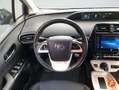 Toyota Prius 1.8++hibrido Niebieski - thumbnail 10