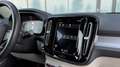 Volvo XC40 XC 40 D4 AWD Momentum Pro (EURO 6d-TEMP) Silber - thumbnail 36