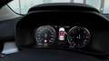 Volvo XC40 XC 40 D4 AWD Momentum Pro (EURO 6d-TEMP) Silber - thumbnail 44
