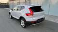 Volvo XC40 XC 40 D4 AWD Momentum Pro (EURO 6d-TEMP) Silber - thumbnail 20
