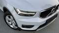 Volvo XC40 XC 40 D4 AWD Momentum Pro (EURO 6d-TEMP) Silber - thumbnail 3