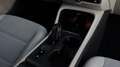 Volvo XC40 XC 40 D4 AWD Momentum Pro (EURO 6d-TEMP) Silber - thumbnail 41