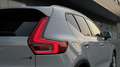 Volvo XC40 XC 40 D4 AWD Momentum Pro (EURO 6d-TEMP) Silber - thumbnail 11