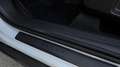 Volvo XC40 XC 40 D4 AWD Momentum Pro (EURO 6d-TEMP) Silber - thumbnail 23