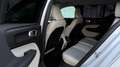 Volvo XC40 XC 40 D4 AWD Momentum Pro (EURO 6d-TEMP) Silber - thumbnail 29