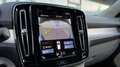 Volvo XC40 XC 40 D4 AWD Momentum Pro (EURO 6d-TEMP) Silber - thumbnail 48