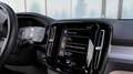 Volvo XC40 XC 40 D4 AWD Momentum Pro (EURO 6d-TEMP) Silber - thumbnail 38