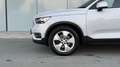 Volvo XC40 XC 40 D4 AWD Momentum Pro (EURO 6d-TEMP) Silber - thumbnail 16