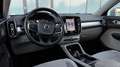 Volvo XC40 XC 40 D4 AWD Momentum Pro (EURO 6d-TEMP) Silber - thumbnail 30
