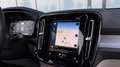 Volvo XC40 XC 40 D4 AWD Momentum Pro (EURO 6d-TEMP) Silber - thumbnail 39