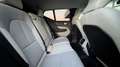 Volvo XC40 XC 40 D4 AWD Momentum Pro (EURO 6d-TEMP) Silber - thumbnail 33