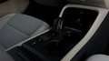 Volvo XC40 XC 40 D4 AWD Momentum Pro (EURO 6d-TEMP) Silber - thumbnail 46