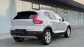 Volvo XC40 XC 40 D4 AWD Momentum Pro (EURO 6d-TEMP) Silber - thumbnail 10