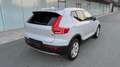 Volvo XC40 XC 40 D4 AWD Momentum Pro (EURO 6d-TEMP) Silber - thumbnail 13