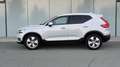 Volvo XC40 XC 40 D4 AWD Momentum Pro (EURO 6d-TEMP) Silber - thumbnail 17