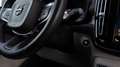 Volvo XC40 XC 40 D4 AWD Momentum Pro (EURO 6d-TEMP) Silber - thumbnail 43