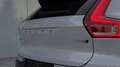 Volvo XC40 XC 40 D4 AWD Momentum Pro (EURO 6d-TEMP) Silber - thumbnail 12