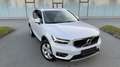 Volvo XC40 XC 40 D4 AWD Momentum Pro (EURO 6d-TEMP) Silber - thumbnail 5