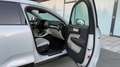 Volvo XC40 XC 40 D4 AWD Momentum Pro (EURO 6d-TEMP) Silber - thumbnail 34