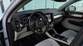 Volvo XC40 XC 40 D4 AWD Momentum Pro (EURO 6d-TEMP) Silber - thumbnail 26