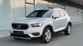 Volvo XC40 XC 40 D4 AWD Momentum Pro (EURO 6d-TEMP) Silber - thumbnail 15