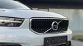 Volvo XC40 XC 40 D4 AWD Momentum Pro (EURO 6d-TEMP) Silber - thumbnail 6