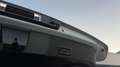 Volvo XC40 XC 40 D4 AWD Momentum Pro (EURO 6d-TEMP) Silber - thumbnail 21