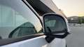 Volvo XC40 XC 40 D4 AWD Momentum Pro (EURO 6d-TEMP) Silber - thumbnail 14