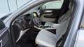 Volvo XC40 XC 40 D4 AWD Momentum Pro (EURO 6d-TEMP) Silber - thumbnail 25