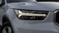 Volvo XC40 XC 40 D4 AWD Momentum Pro (EURO 6d-TEMP) Silber - thumbnail 4