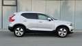 Volvo XC40 XC 40 D4 AWD Momentum Pro (EURO 6d-TEMP) Silber - thumbnail 7